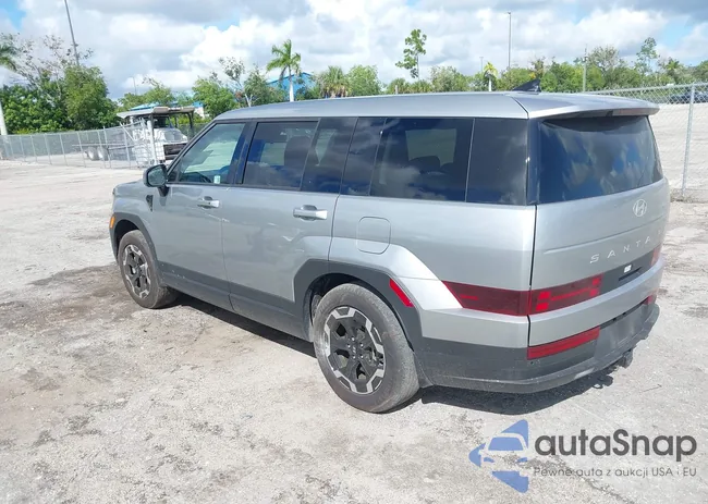 5NMP14GL2RH038880: 43404734