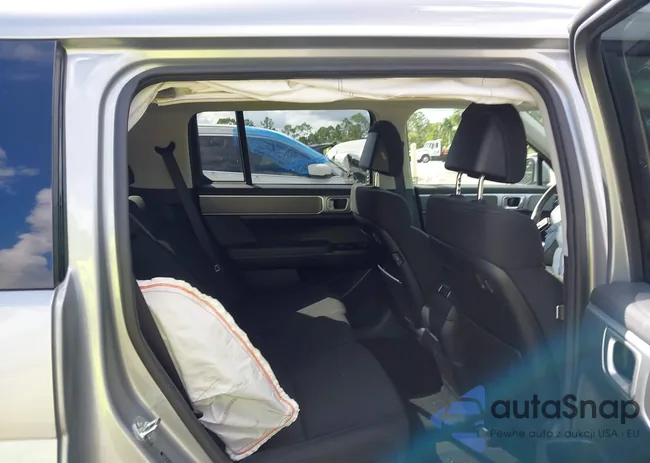 5NMP14GL2RH038880: 43404734