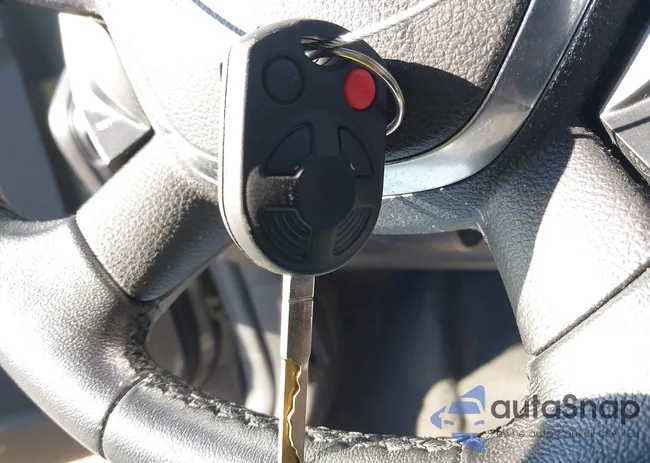 1FAHP3M2XCL320558: 43404737