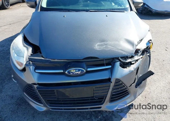 1FAHP3M2XCL320558: 43404737