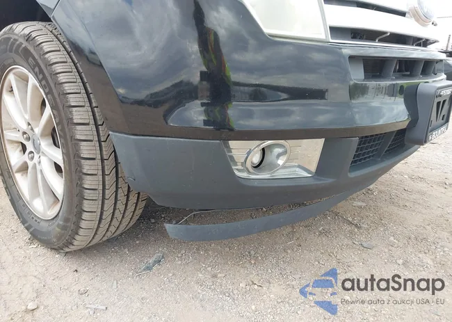 2FMDK49C47BA65177: 43404740