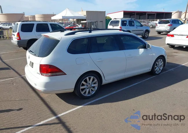 3VWPP7AJ3CM602593: 43404741