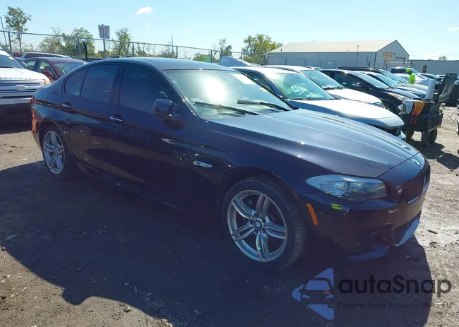 WBAFU7C51DDU73805: 43404742