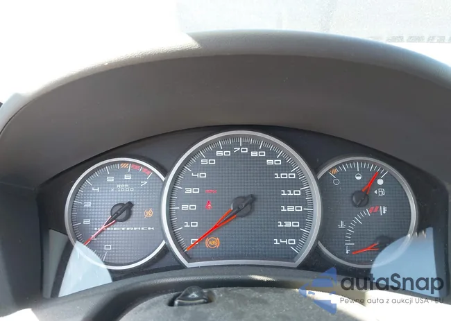 2G2WS522X51287900: 43404750