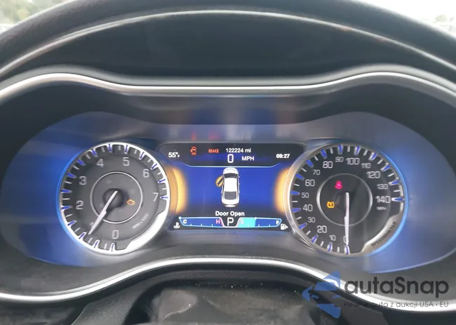 1C3CCCCG7FN517049: 43404755