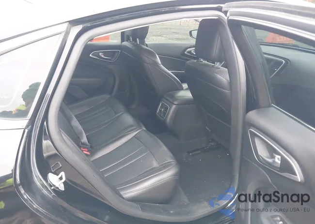 1C3CCCCG7FN517049: 43404755