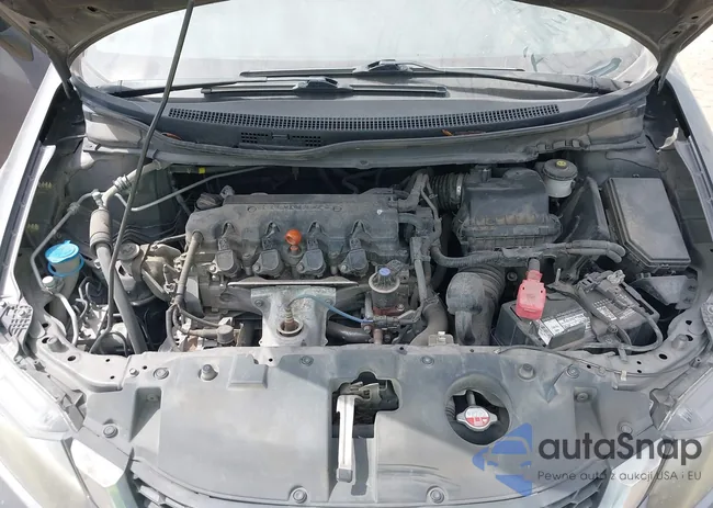 19XFB2F50FE230186: 43404757