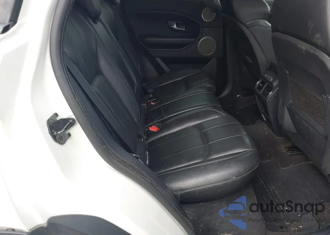 SALVP2RX3JH291814: 43404764