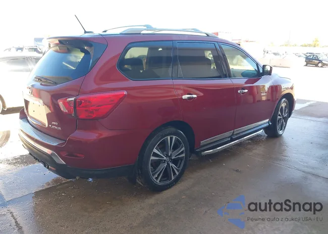 5N1DR2MM7JC652061: 43404768