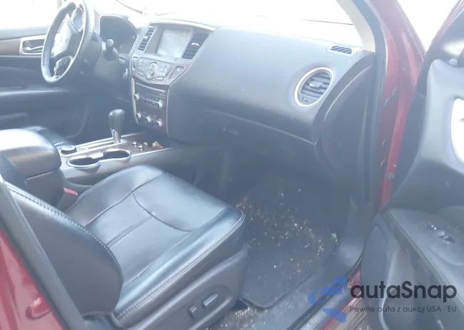 5N1DR2MM7JC652061: 43404768