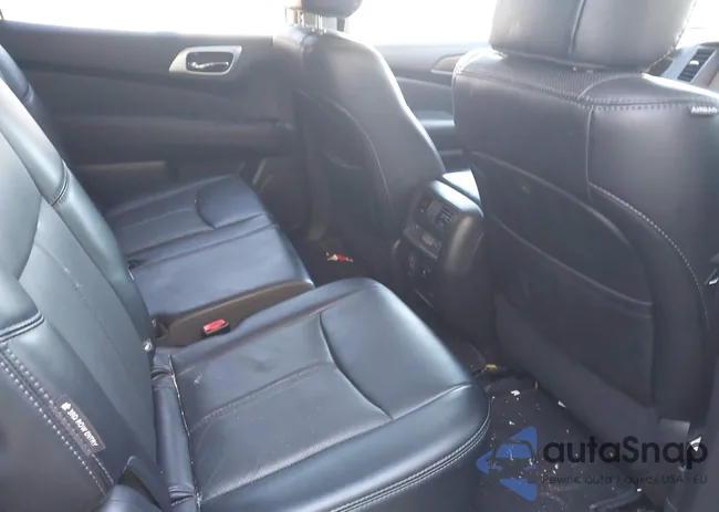 5N1DR2MM7JC652061: 43404768