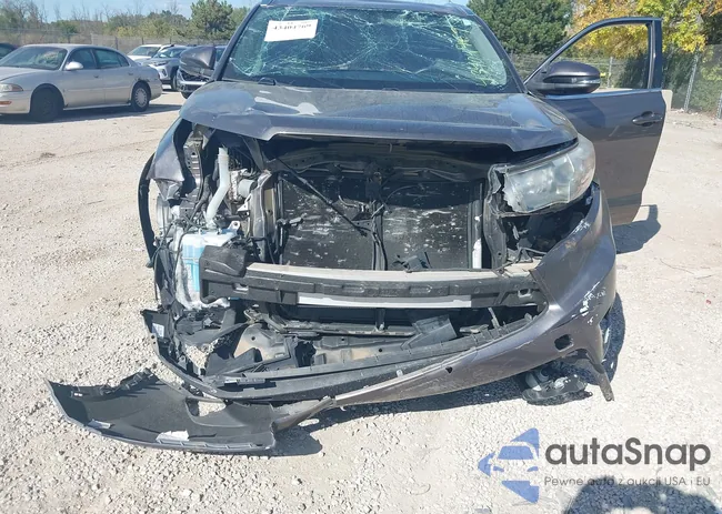 5TDDKRFH7GS354263: 43404769