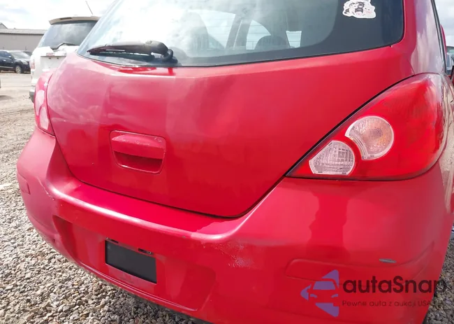 3N1BC1CP4BL492765: 43404770