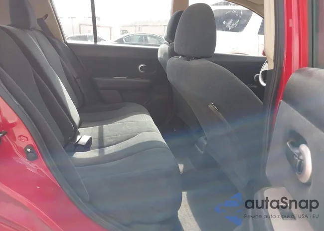 3N1BC1CP4BL492765: 43404770