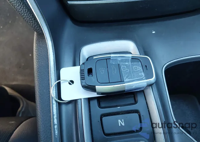 1HGCV2F37JA054436: 43404773