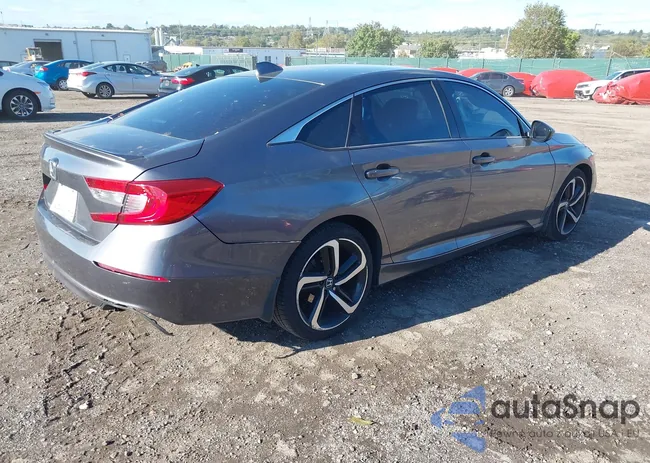 1HGCV2F37JA054436: 43404773