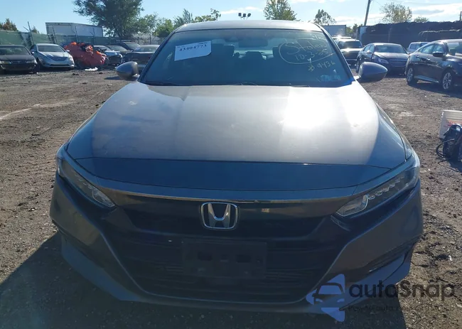 1HGCV2F37JA054436: 43404773