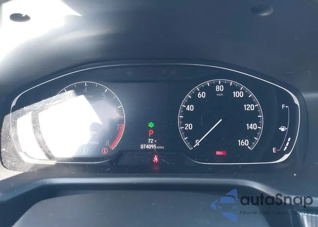 1HGCV2F37JA054436: 43404773