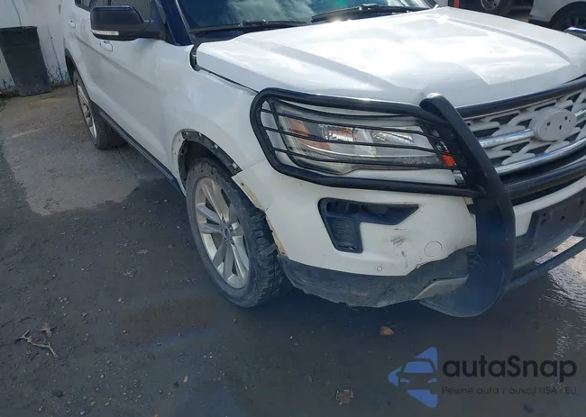 1FM5K8D8XJGC13184: 43404779