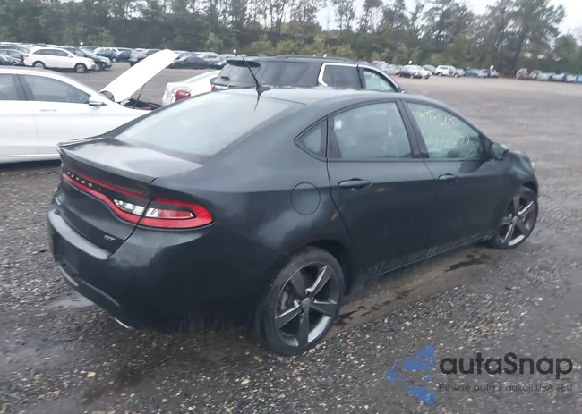 1C3CDFEB4ED798618: 43404780