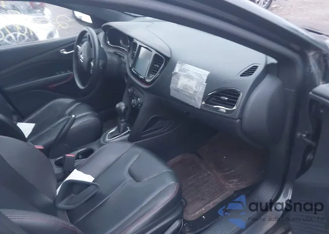 1C3CDFEB4ED798618: 43404780