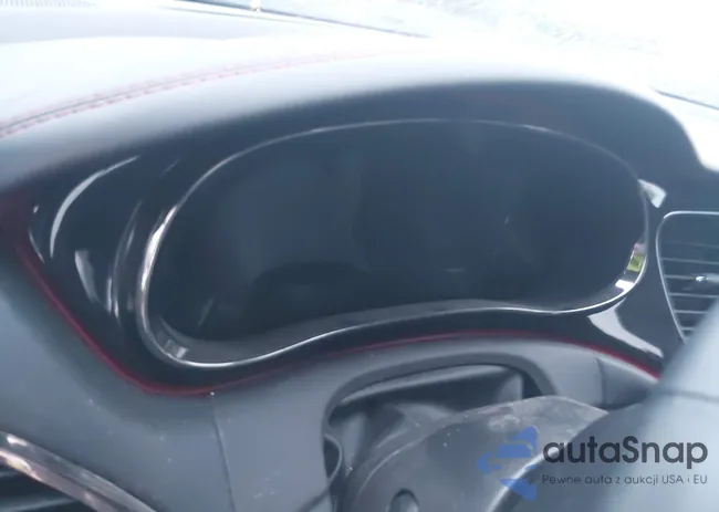 1C3CDFEB4ED798618: 43404780