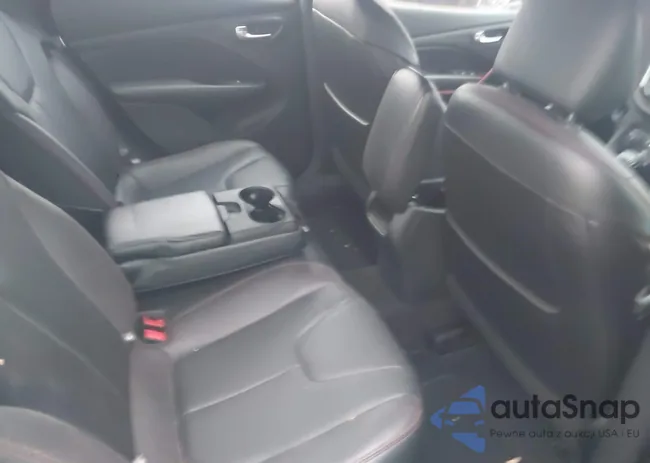 1C3CDFEB4ED798618: 43404780