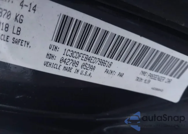 1C3CDFEB4ED798618: 43404780