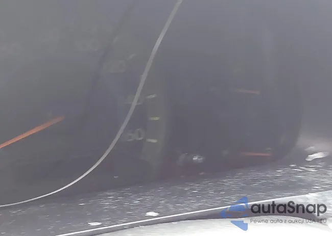 5FNRL38406B050530: 43404783