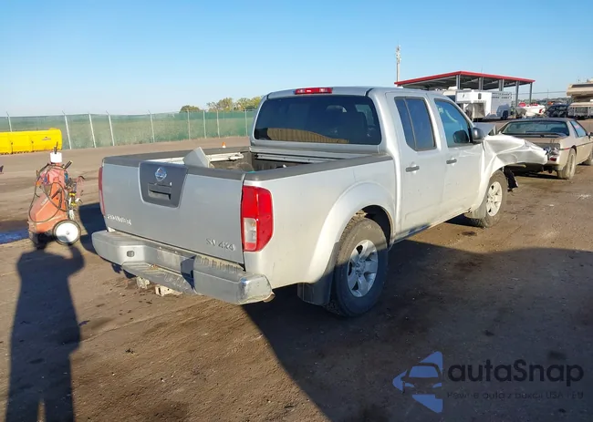 1N6AD0EV9BC435563: 43404786