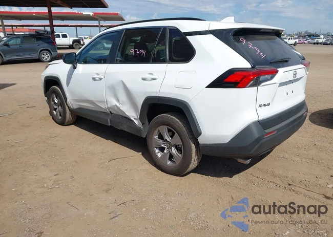 4T3LWRFV6SU167030: 43404790