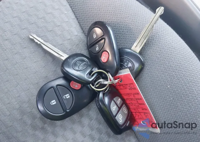 3TMJU4GNXCM136753: 43404792