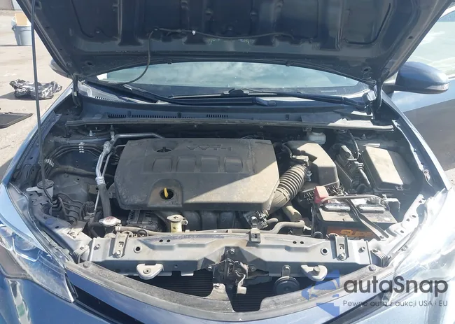 2T1BURHE0KC222967: 43404793