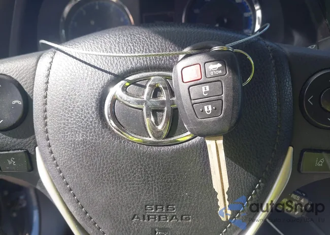 2T1BURHE0KC222967: 43404793