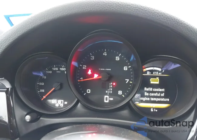 WP1AA2A58LLB02817: 43404795