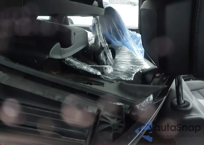 WP1AA2A58LLB02817: 43404795