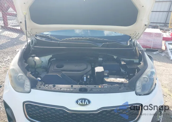 KNDPM3AC7H7053293: 43404797