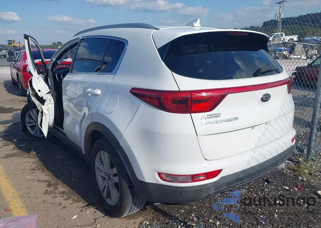 KNDPM3AC7H7053293: 43404797