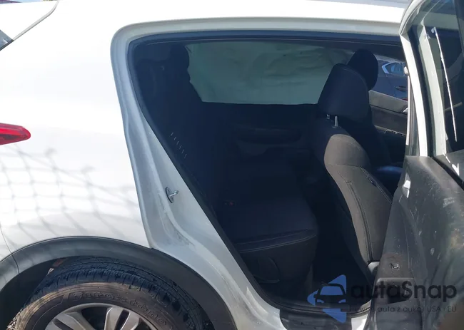 KNDPM3AC7H7053293: 43404797