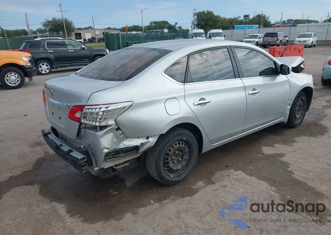 3N1AB7AP2FY361492: 43404798