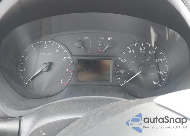 3N1AB7AP2FY361492: 43404798