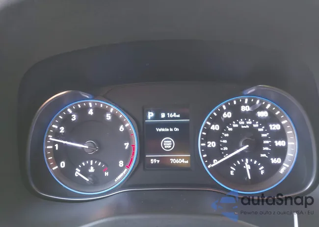 KM8K22AA2LU446598: 43404800