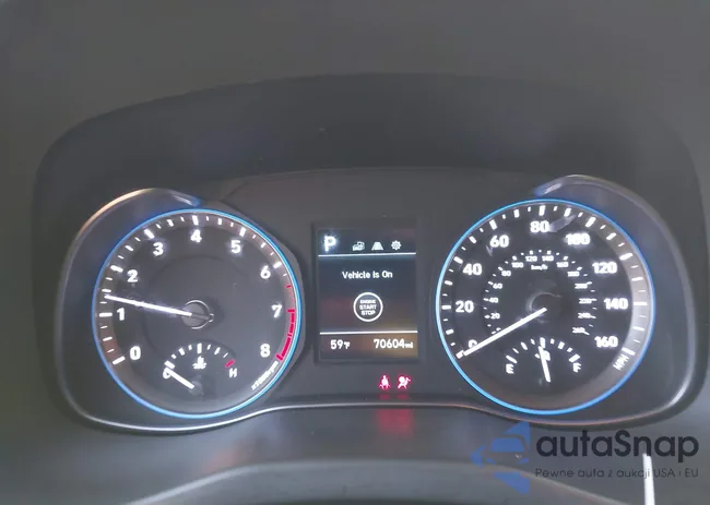 KM8K22AA2LU446598: 43404800