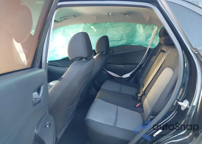 KM8K22AA2LU446598: 43404800