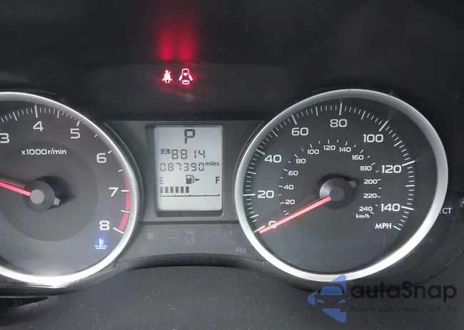 JF2SJAEC5JH456790: 43404802