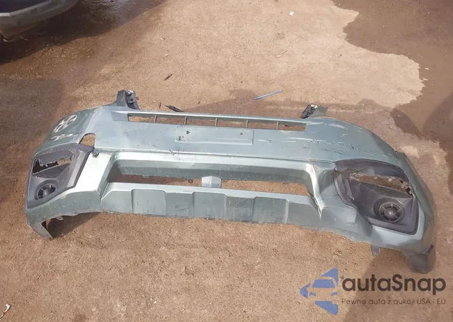 JF2SJAEC5JH456790: 43404802