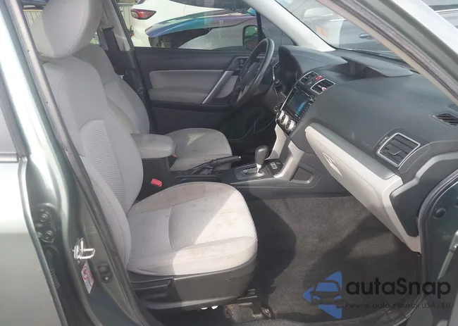 JF2SJAEC5JH456790: 43404802