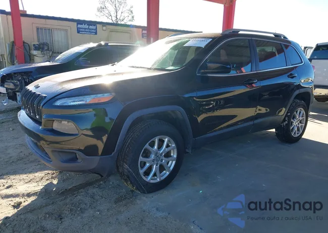 1C4PJMCB2EW165777: 43404803