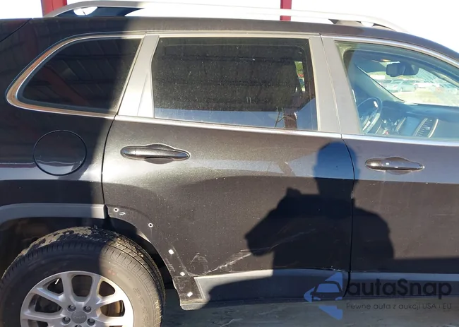 1C4PJMCB2EW165777: 43404803