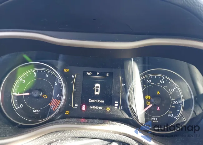 1C4PJMCB2EW165777: 43404803